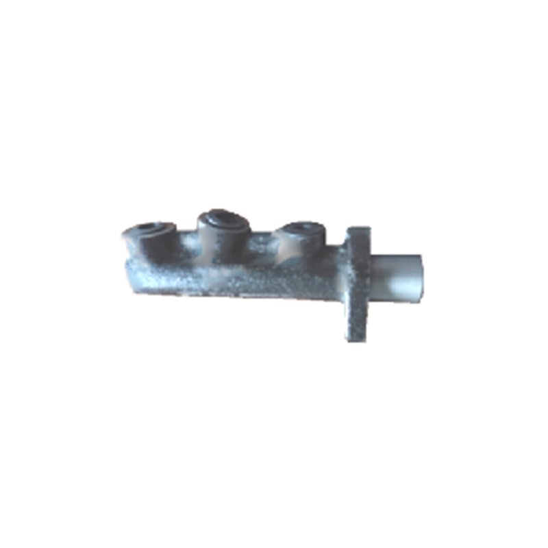 Truck Brake Master Cylinder