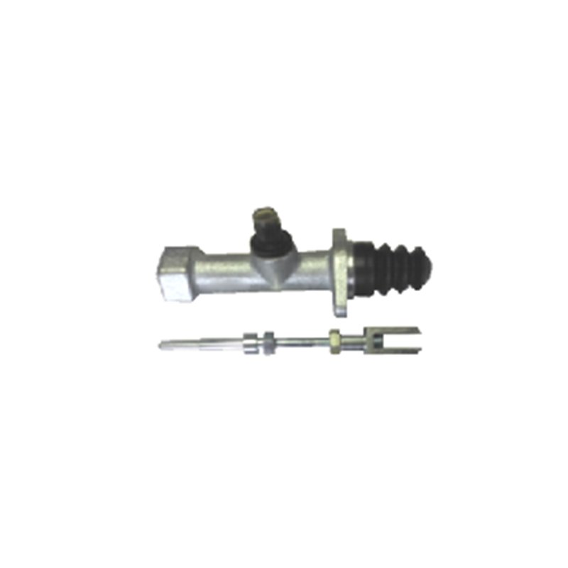 Truck Brake Master Cylinder