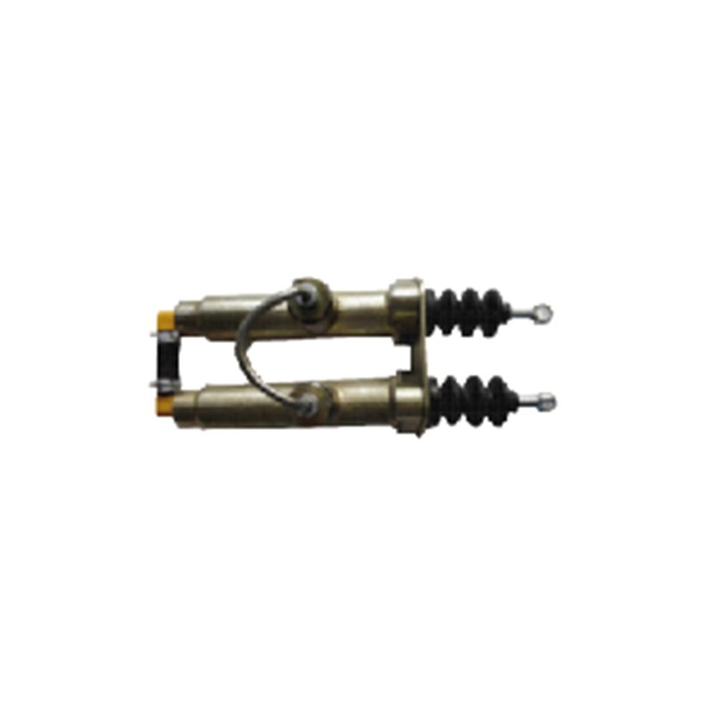 Truck Brake Master Cylinder