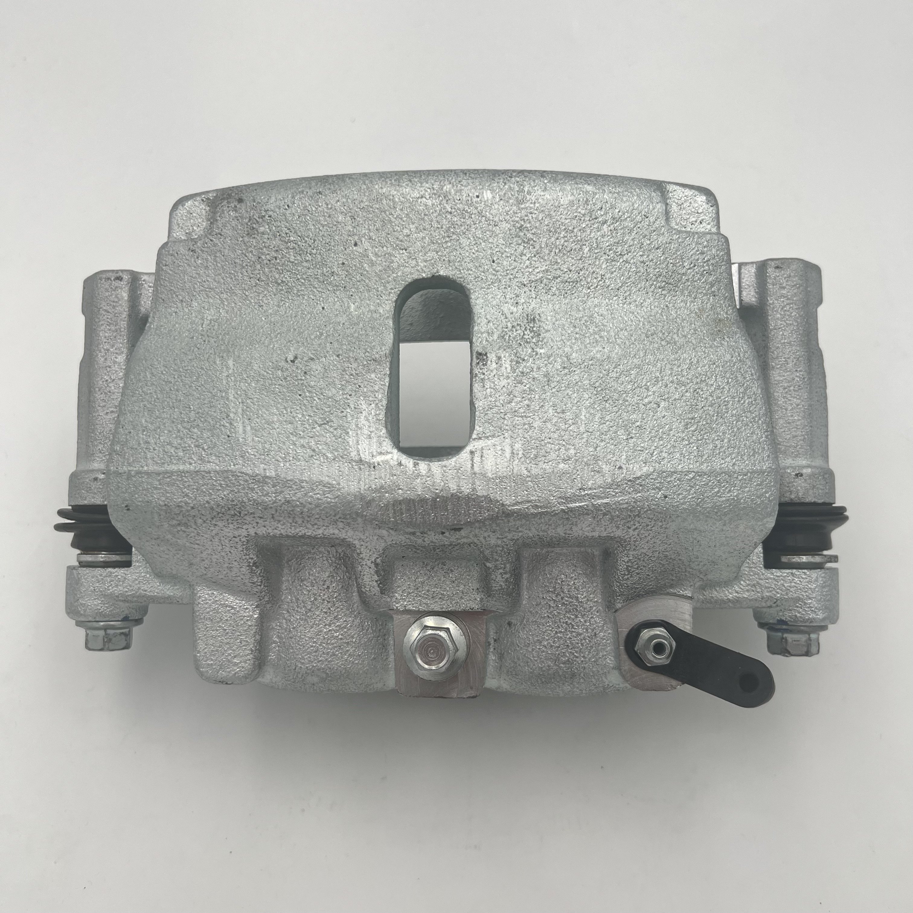 21998527 Guangzhou Auto Parts Left Right Front Brake Caliper for Chevrolet Colorado 2009-2012 21998527