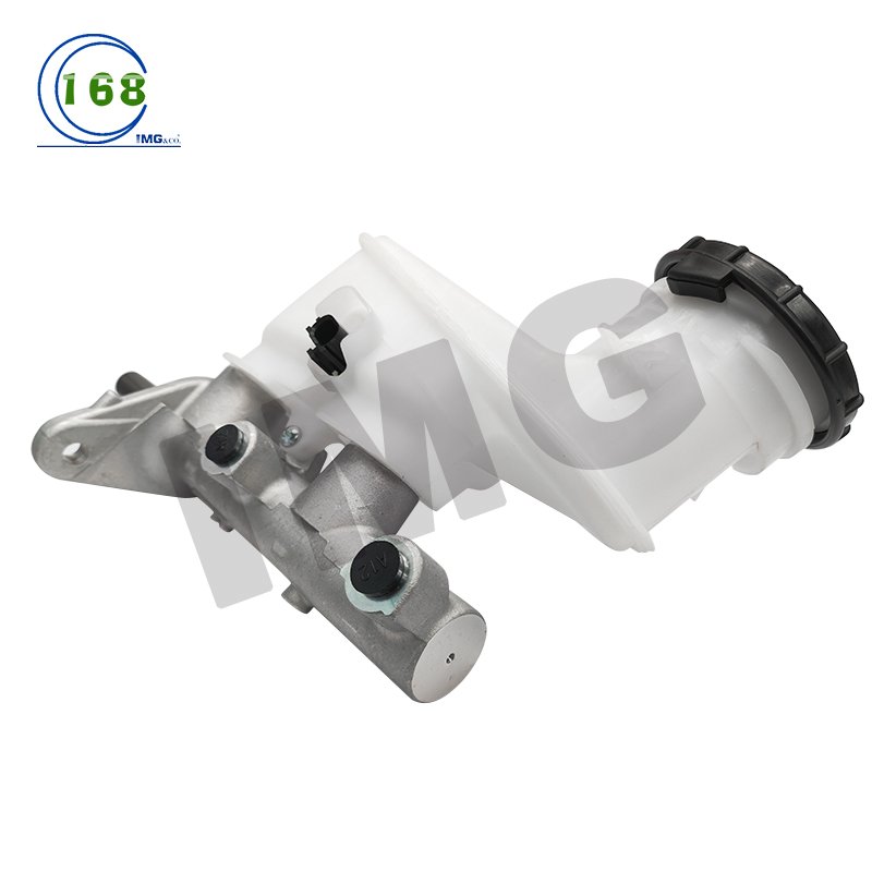 IMG Brand Brake Master Cylinder Auto Parts High Quality Pump for Honda ACCORD 2008 2013 SPIRIOR 2014 46100-TA1-A01 46100TA1A01