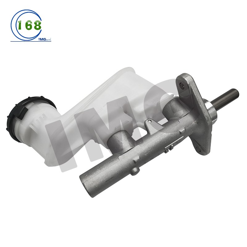 IMG Brand Brake Master Cylinder Auto Parts High Quality Pump for Honda ACCORD 2008 2013 SPIRIOR 2014 46100-TA1-A01 46100TA1A01