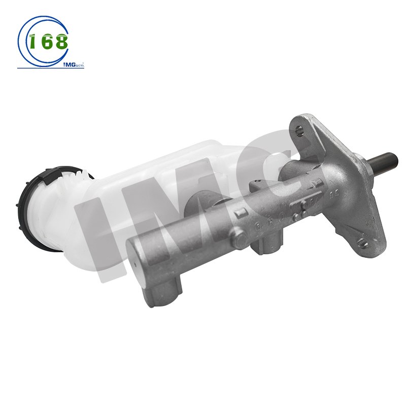 IMG Brand Brake Master Cylinder Auto Parts High Quality Pump for Honda ACCORD 2008 2013 SPIRIOR 2014 46100-TA1-A01 46100TA1A01