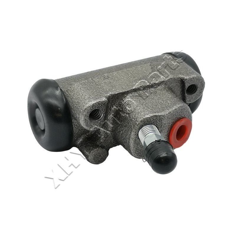 Factory Price Brake Wheel Cylinder for Kia Bongo III OEM 583804E000 58380-4E000 TCIC KAT0010