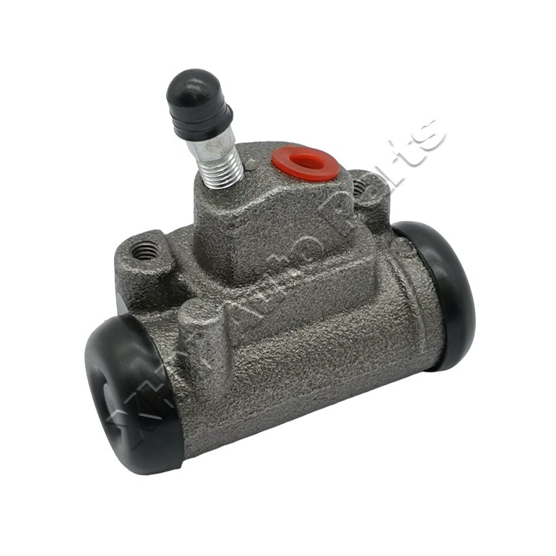 Factory Price Brake Wheel Cylinder for Kia Bongo III OEM 583804E000 58380-4E000 TCIC KAT0010