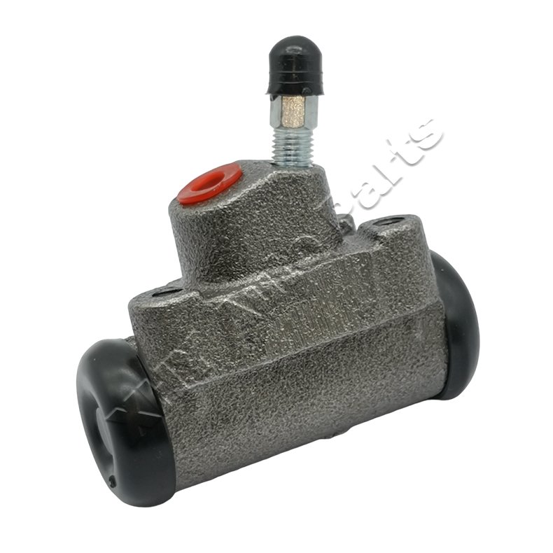 Factory Price Brake Wheel Cylinder for Kia Bongo III OEM 583804E000 58380-4E000 TCIC KAT0010