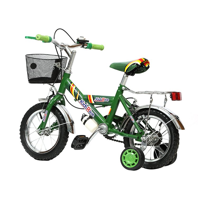 12" 14" 16" 20" SIZE Cheap Hero Cycle Kids Price/professional Children Bicycles Factory /Good Kids Water Cycle with High Quality