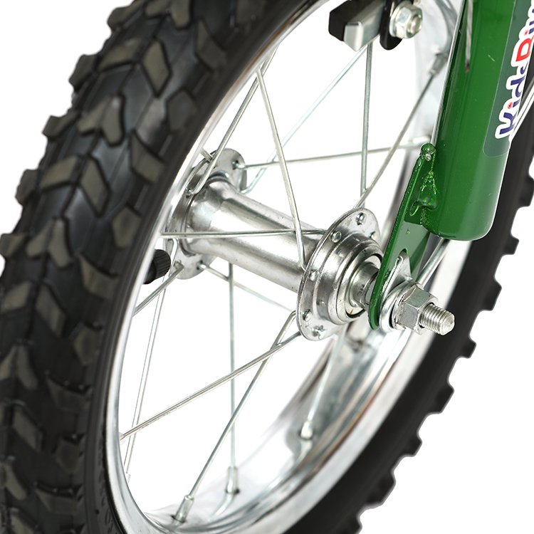 12" 14" 16" 20" SIZE Cheap Hero Cycle Kids Price/professional Children Bicycles Factory /Good Kids Water Cycle with High Quality