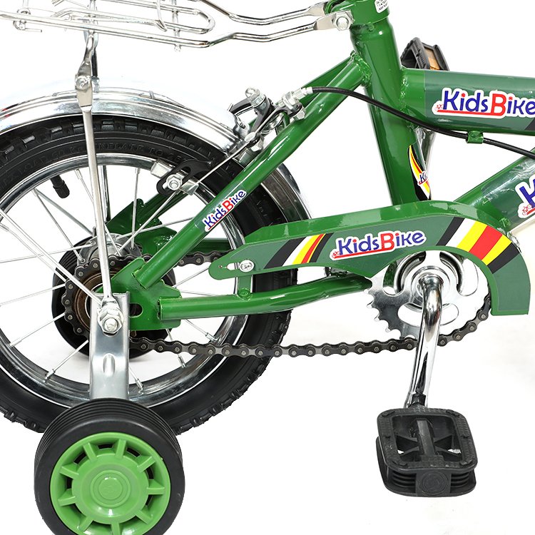 12" 14" 16" 20" SIZE Cheap Hero Cycle Kids Price/professional Children Bicycles Factory /Good Kids Water Cycle with High Quality
