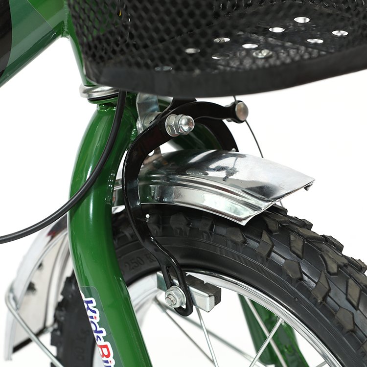 12" 14" 16" 20" SIZE Cheap Hero Cycle Kids Price/professional Children Bicycles Factory /Good Kids Water Cycle with High Quality