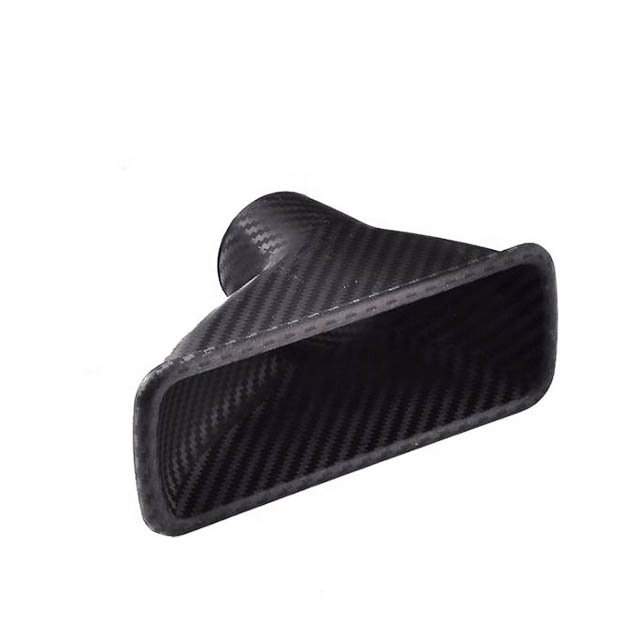 Professional Injection Mold Mould for Plastic Brake High Quality and Durable Various Types of Vehicle Plastic Brake Fittings