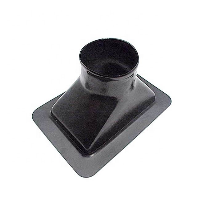 Professional Injection Mold Mould for Plastic Brake High Quality and Durable Various Types of Vehicle Plastic Brake Fittings