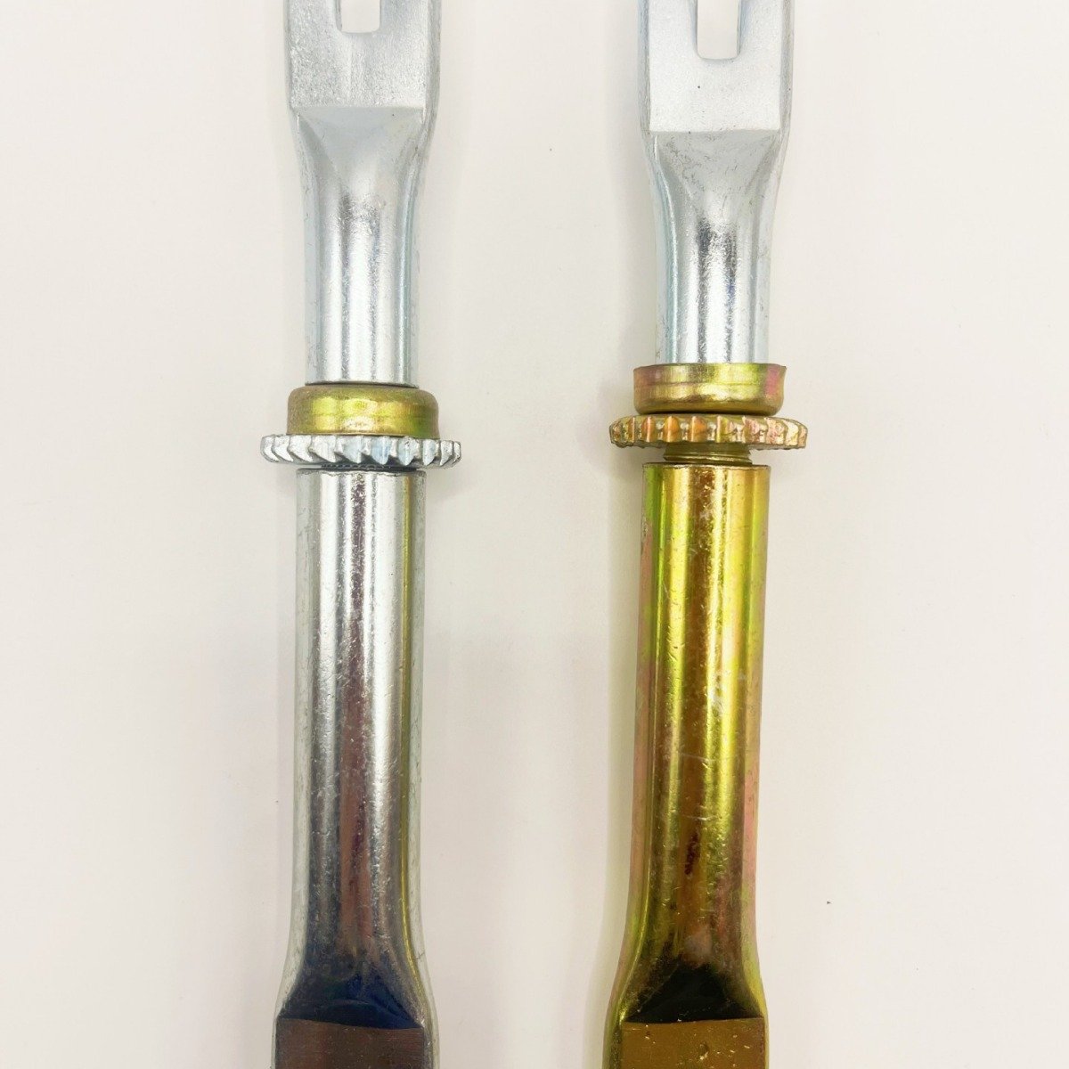 Premium Quality Brake Repair Kit for Reliable Brake Caliper Type