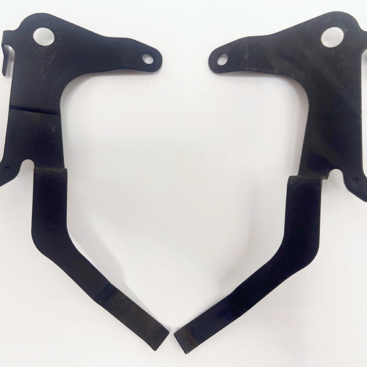 Premium Quality Brake Repair Kit for Reliable Brake Caliper Type