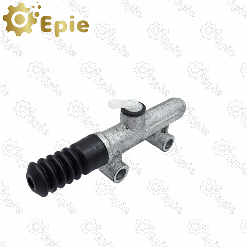 Epie Professional Manufacturer Master Clutch Cylinder 4797845 for Iveco zeta Clutch Master Cylinder