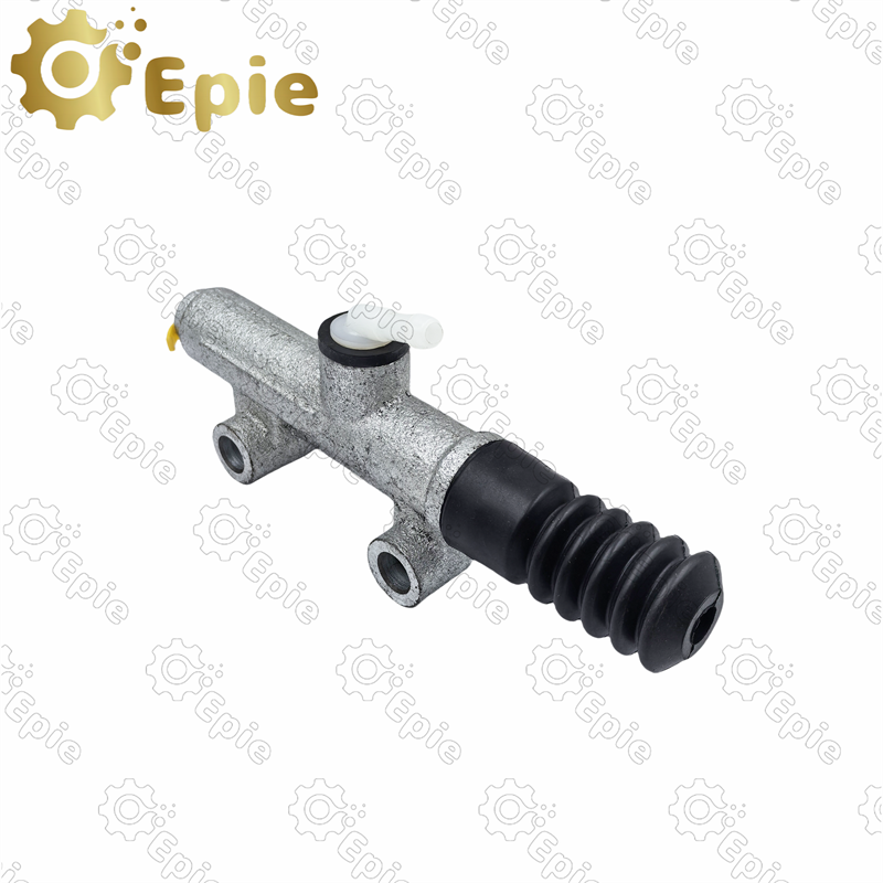Epie Professional Manufacturer Master Clutch Cylinder 4797845 for Iveco zeta Clutch Master Cylinder