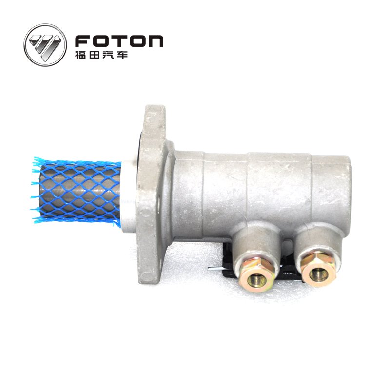 Brake Master Cylinder for Foton Trucks 1105935500013