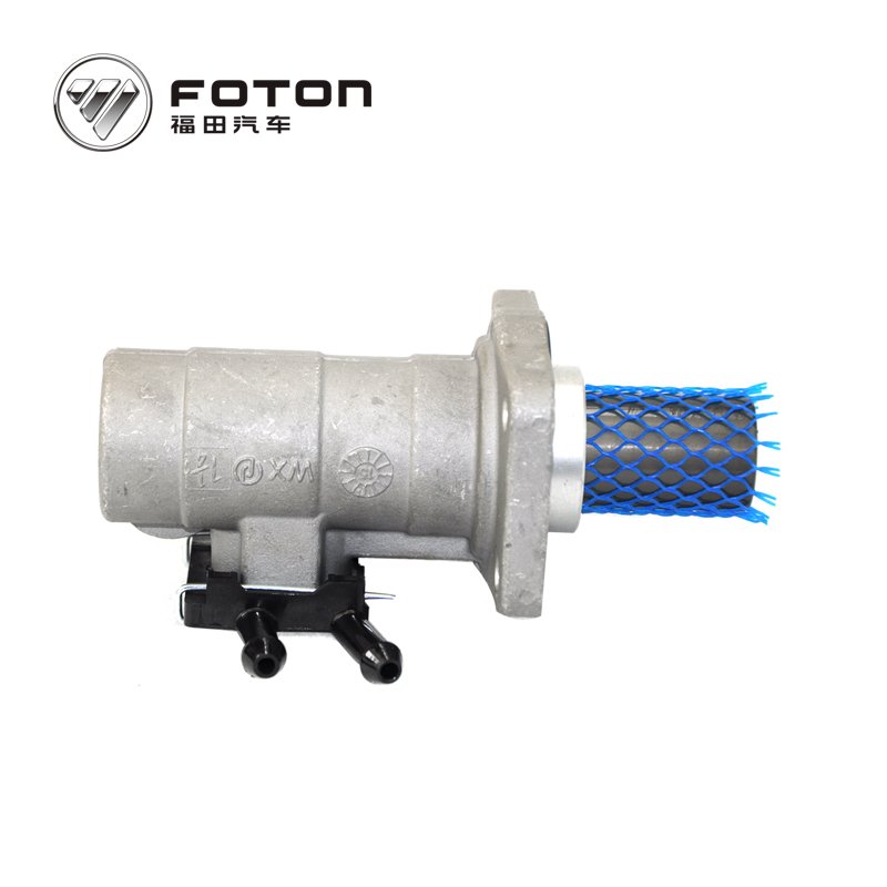 Brake Master Cylinder for Foton Trucks 1105935500013