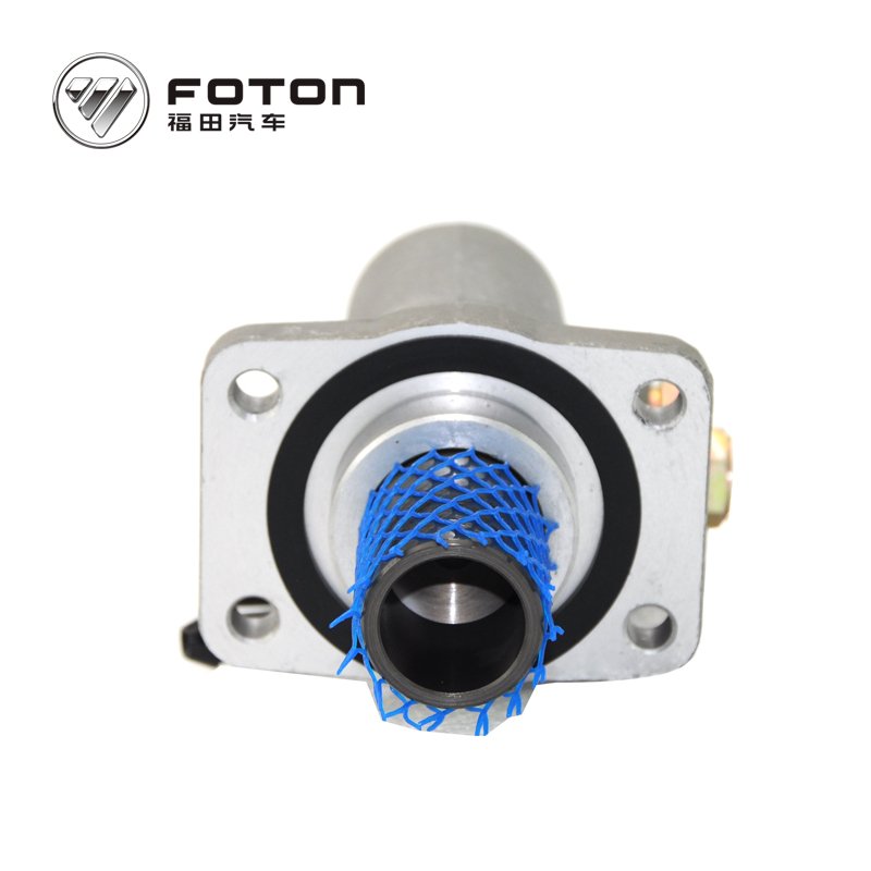 Brake Master Cylinder for Foton Trucks 1105935500013