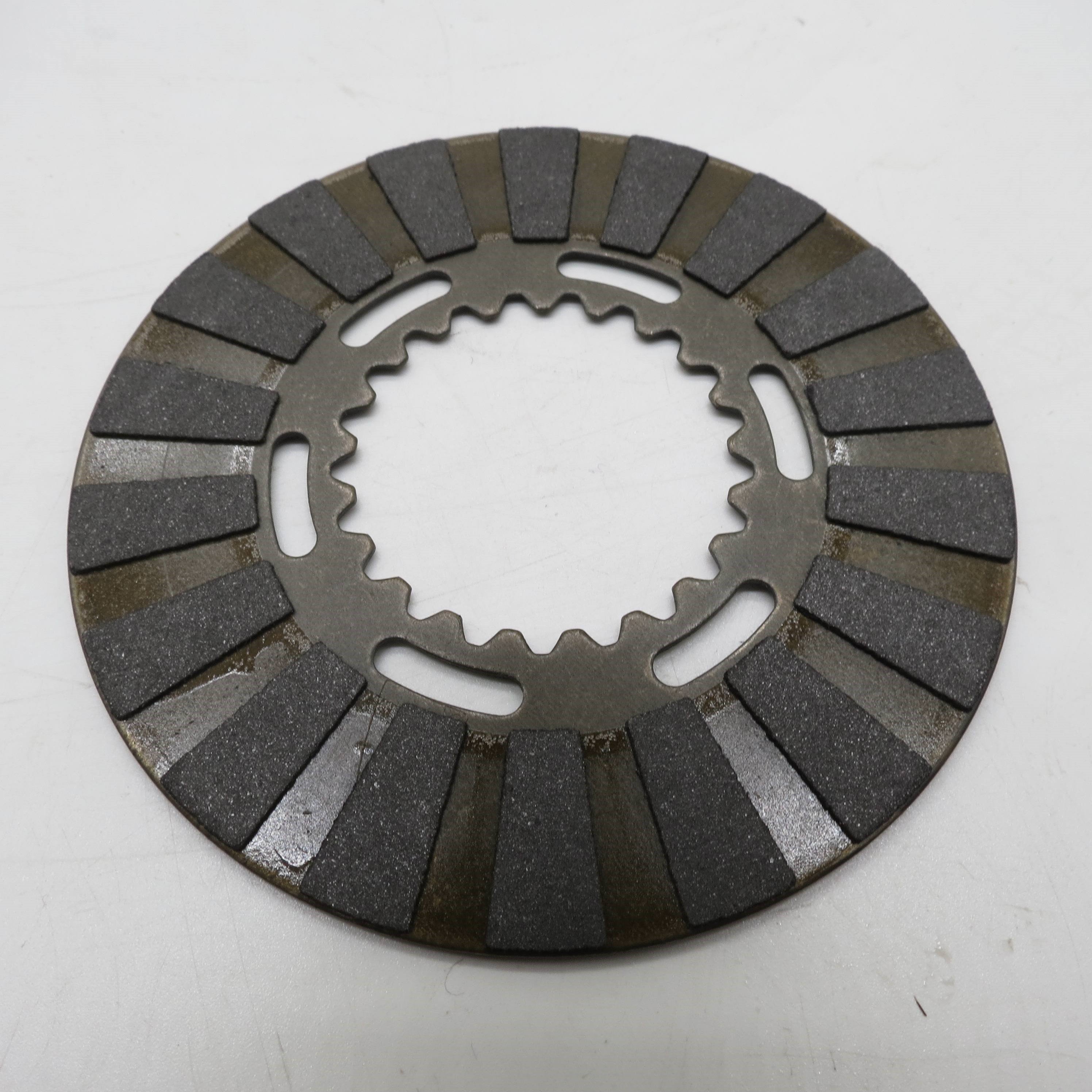 SINOTRUK HOWO Truck Parts Transmission Brake Friction Plate WG2209060005