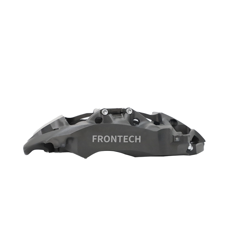 Frontech Racing Brake Calipers for M3 Audi Iveco Isuzu Patrol for bmw Nissin Brake Calipers