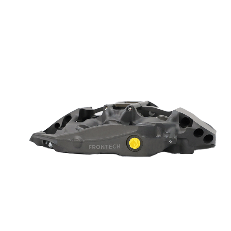 Frontech Racing Brake Calipers for M3 Audi Iveco Isuzu Patrol for bmw Nissin Brake Calipers