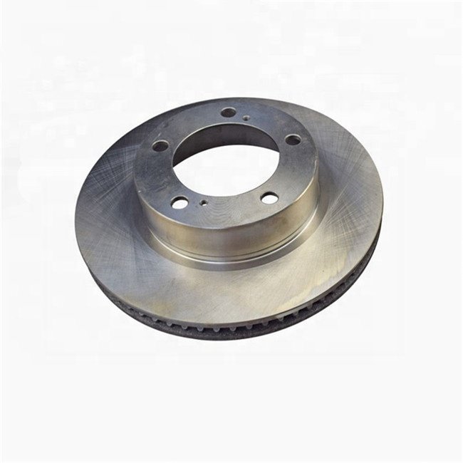 AUTO PARTS FRONT BRAKE DISC CALIPER for LAND CRUISER GRJ200 43512-60180 43512-60190