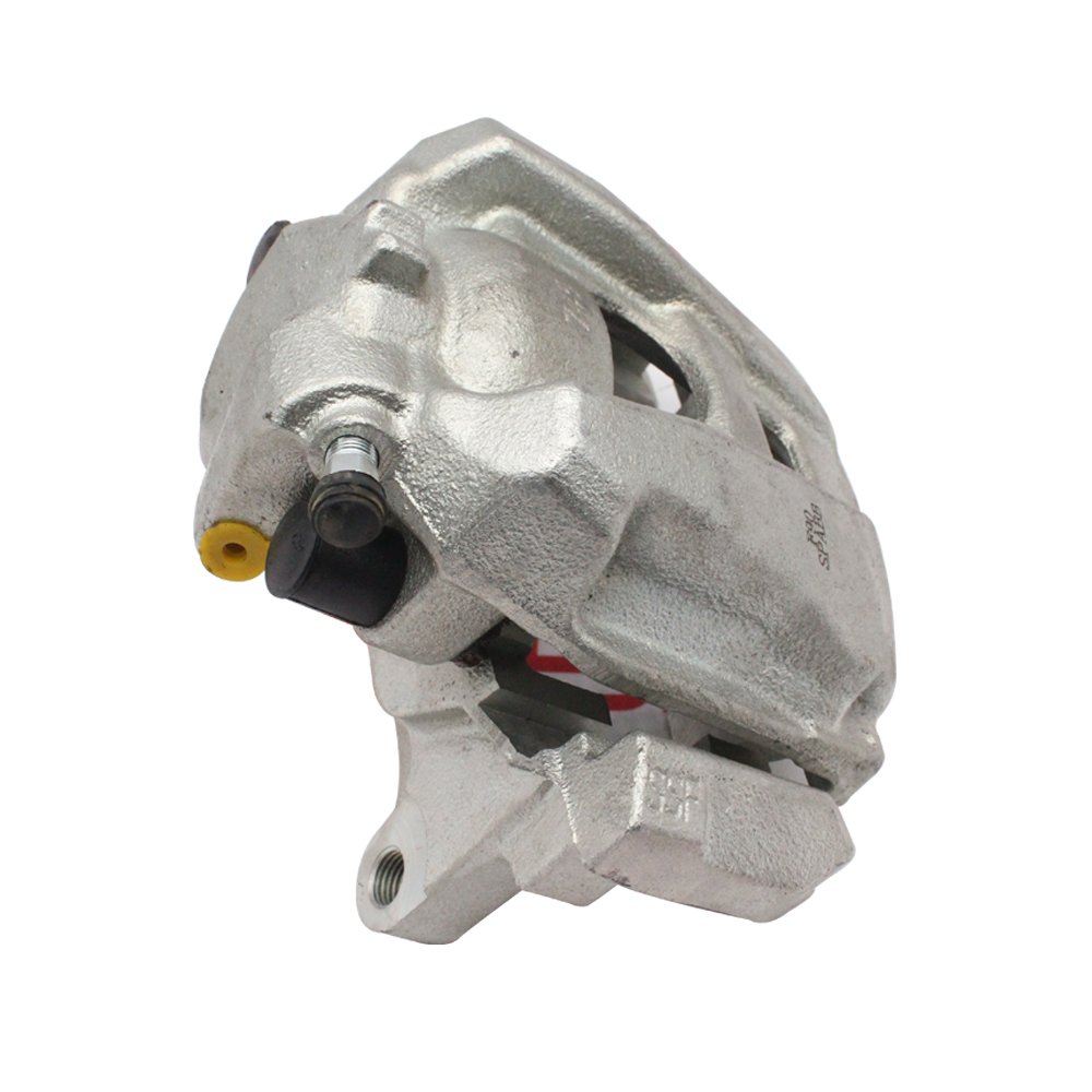 8K0615123 Automotive Replacement Brake Calipers for AUDI A4 A5