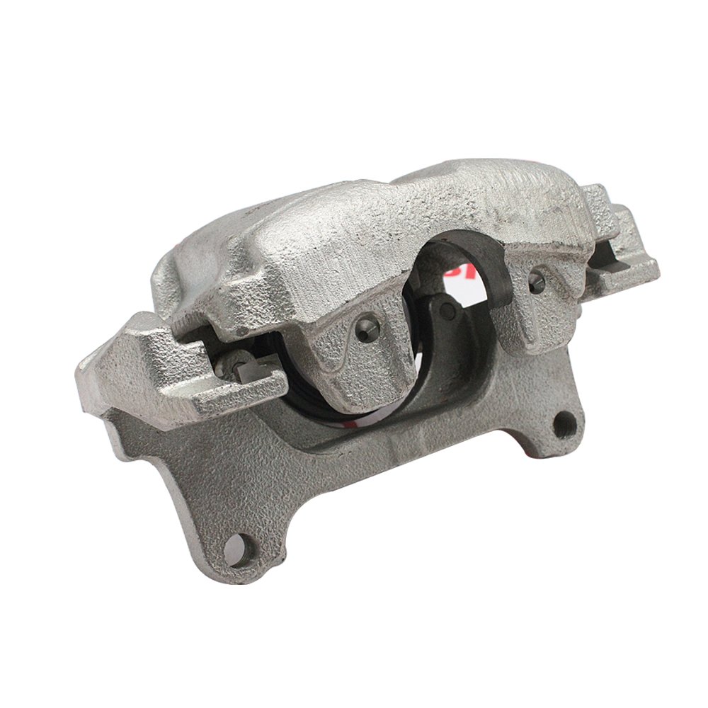 8K0615123 Automotive Replacement Brake Calipers for AUDI A4 A5