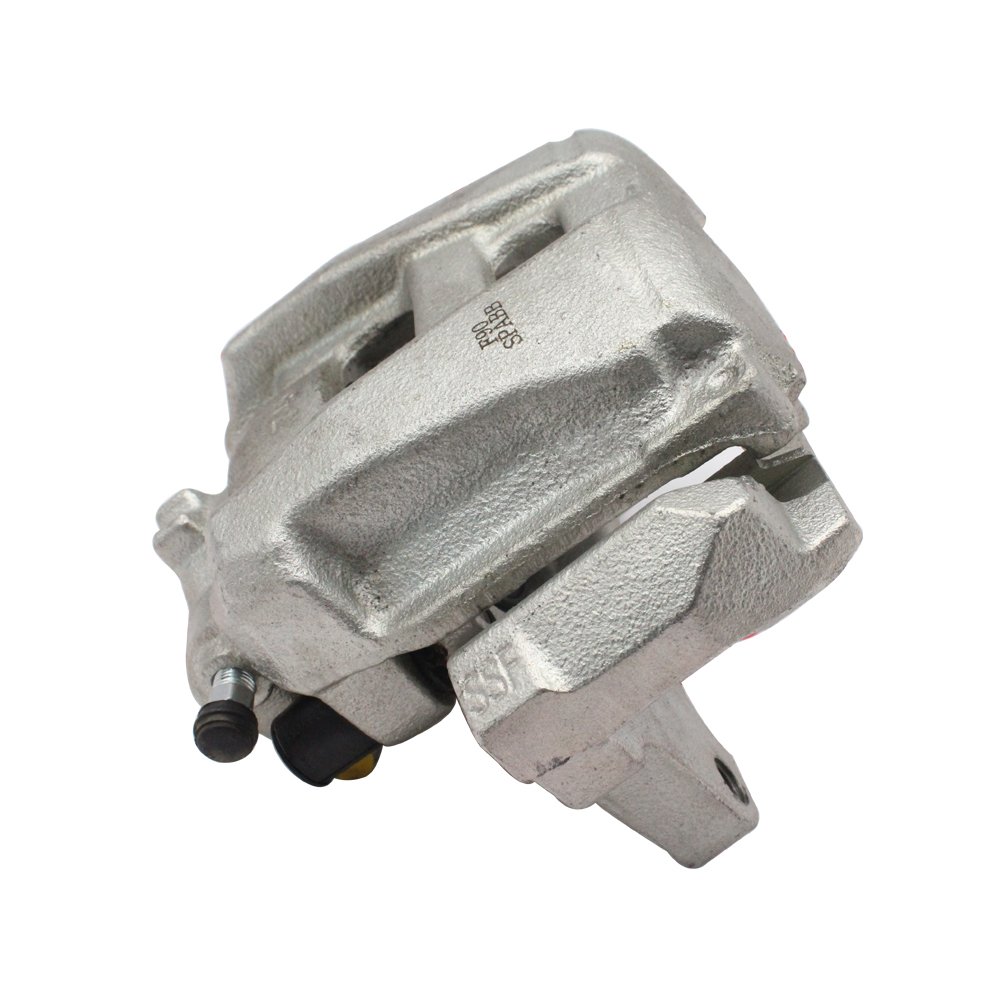 8K0615123 Automotive Replacement Brake Calipers for AUDI A4 A5