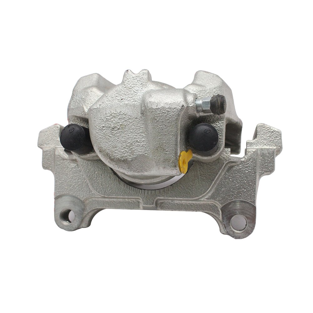 8K0615123 Automotive Replacement Brake Calipers for AUDI A4 A5