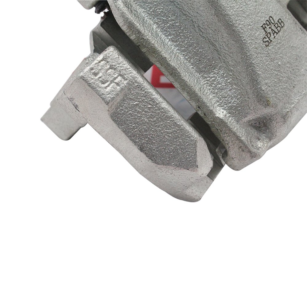 8K0615123 Automotive Replacement Brake Calipers for AUDI A4 A5