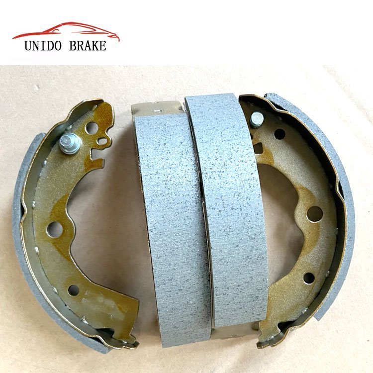Car Auto Spare Parts OEM 44060-F4125 S642 Apply for NISSAN Sentra Clasico