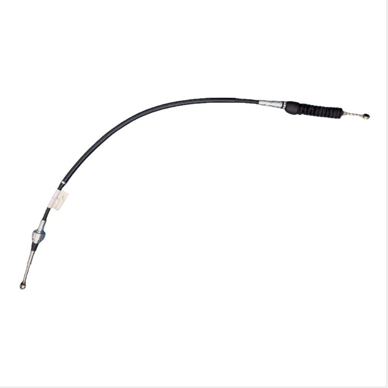 High Quality Hand Brake Cable for Car Parking Auto Brake Cables