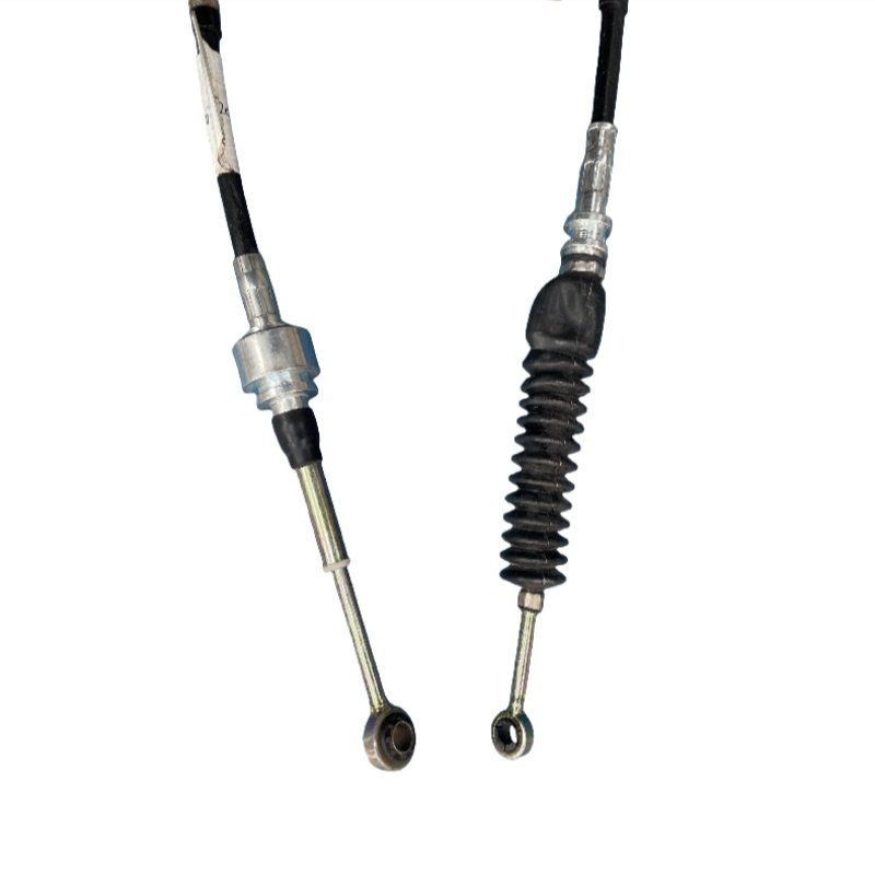High Quality Hand Brake Cable for Car Parking Auto Brake Cables