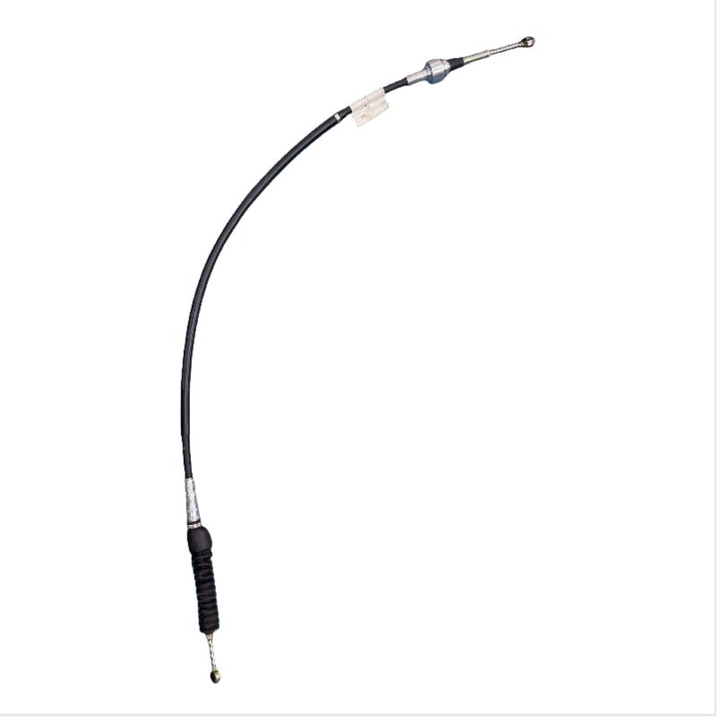 High Quality Hand Brake Cable for Car Parking Auto Brake Cables
