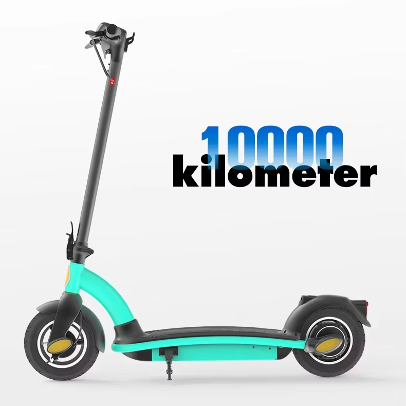 S77 800w motor electric scooter 40-60km range per charge Foldable electric scooter fast electric scooters for adults sale