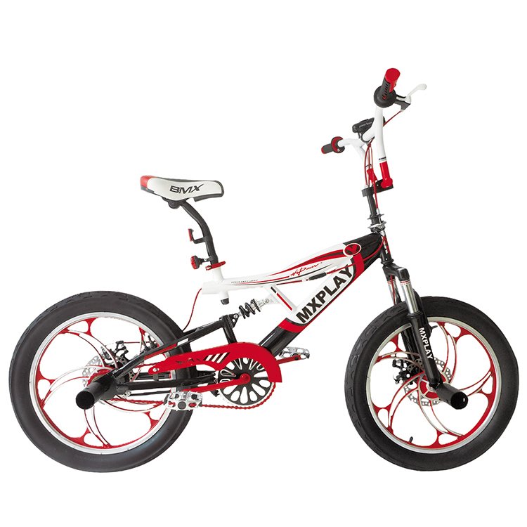 Hot Sale Cheap Price Freestyle Bike Bmx Bike 20 Inch Freestyle Bmx Bike Freestyle