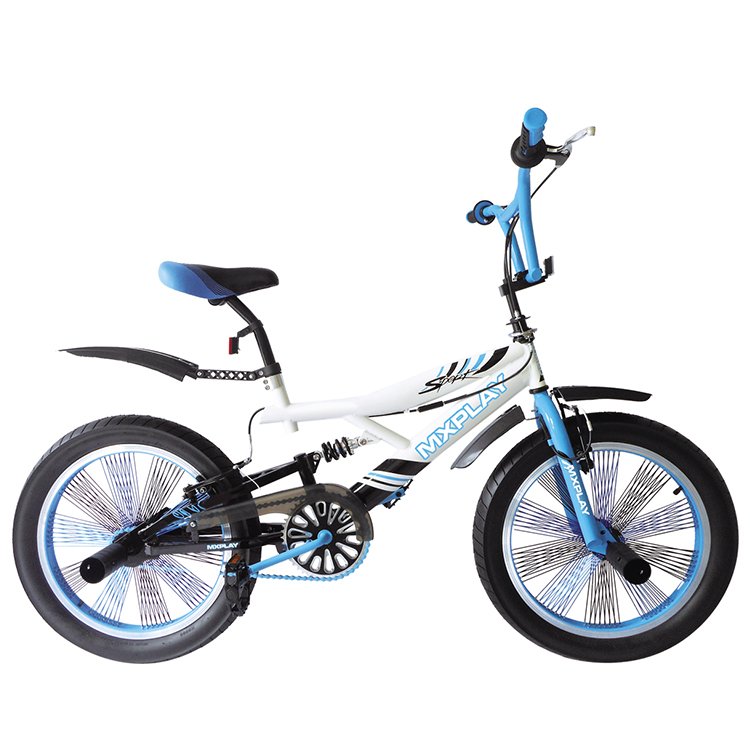Hot Sale Cheap Price Freestyle Bike Bmx Bike 20 Inch Freestyle Bmx Bike Freestyle