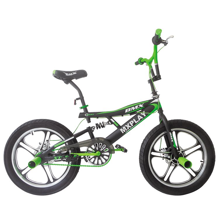 Hot Sale Cheap Price Freestyle Bike Bmx Bike 20 Inch Freestyle Bmx Bike Freestyle
