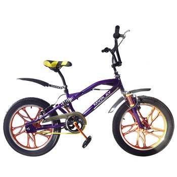 Hot Sale Cheap Price Freestyle Bike Bmx Bike 20 Inch Freestyle Bmx Bike Freestyle