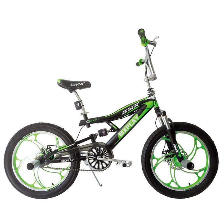 Hot Sale Cheap Price Freestyle Bike Bmx Bike 20 Inch Freestyle Bmx Bike Freestyle