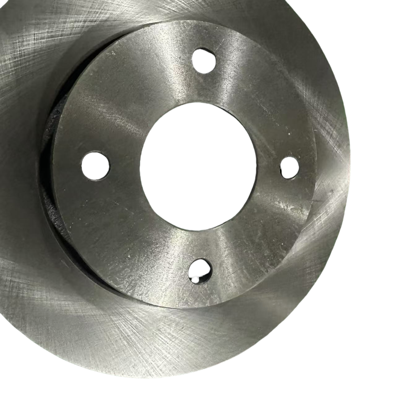 Wholesale Applicable to BAIC Parts E150 E130 D20 Front Brake Disc Brake Disc Assembly OE 113501012