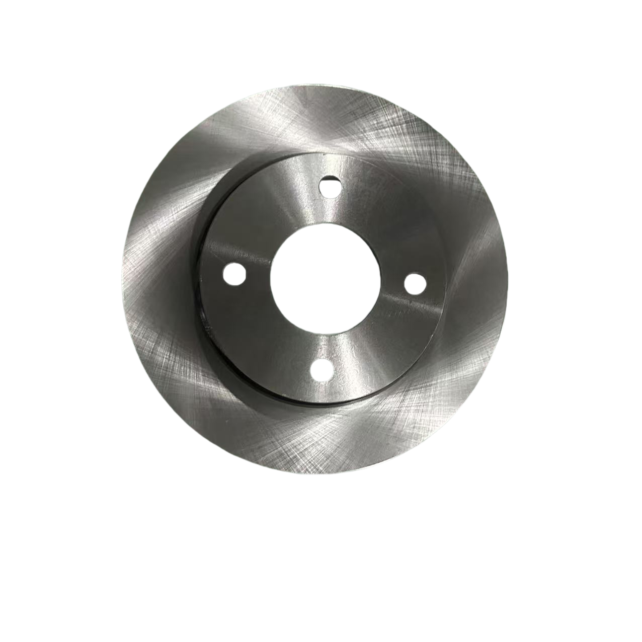 Wholesale Applicable to BAIC Parts E150 E130 D20 Front Brake Disc Brake Disc Assembly OE 113501012