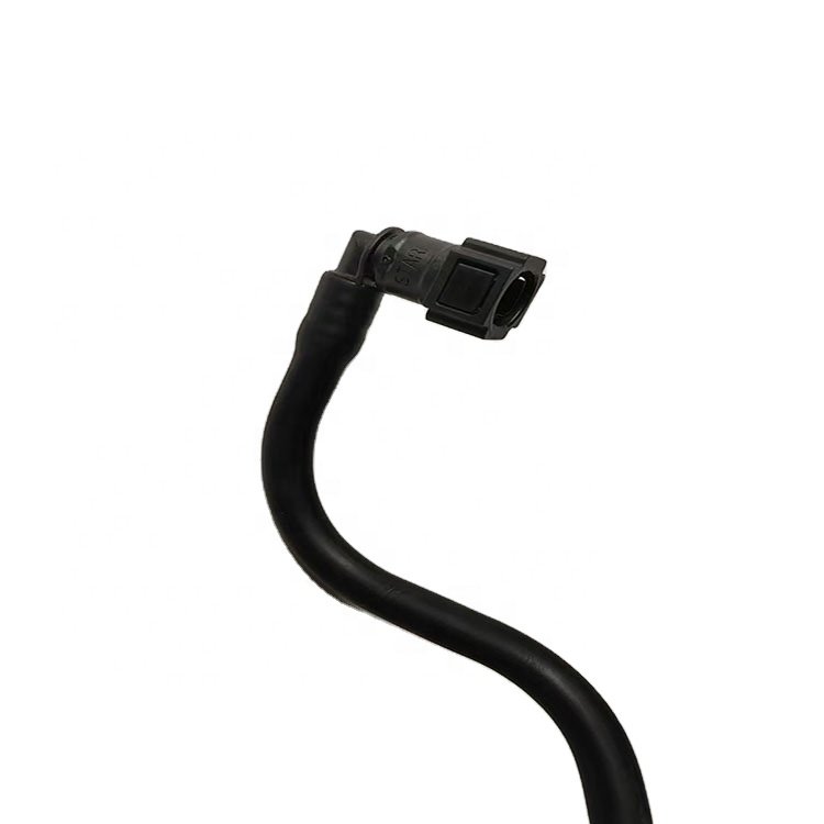 For Peugeot 307 308 408 Citroen C4 Brake Vacuum Hose Connector Vent Hose 4578F2 4578.F2