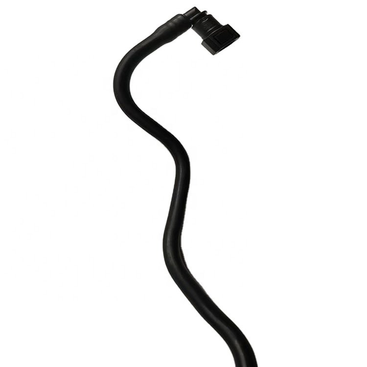 For Peugeot 307 308 408 Citroen C4 Brake Vacuum Hose Connector Vent Hose 4578F2 4578.F2
