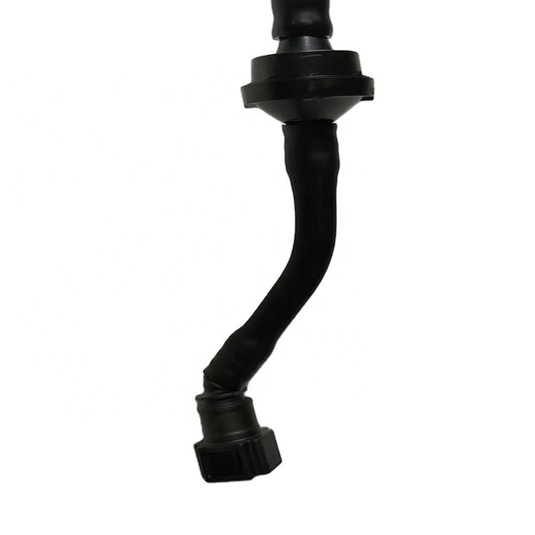 For Peugeot 307 308 408 Citroen C4 Brake Vacuum Hose Connector Vent Hose 4578F2 4578.F2