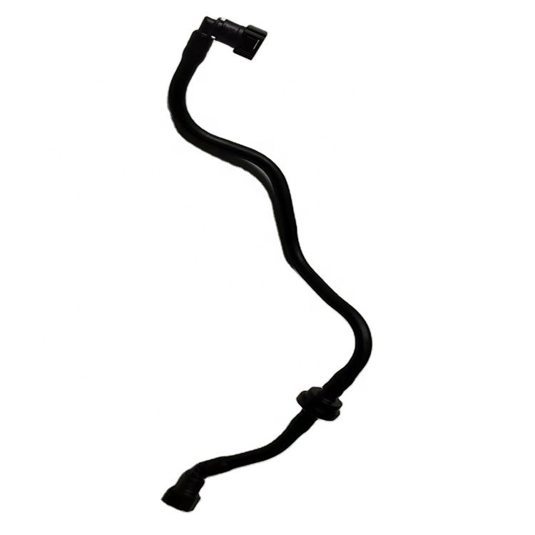 For Peugeot 307 308 408 Citroen C4 Brake Vacuum Hose Connector Vent Hose 4578F2 4578.F2