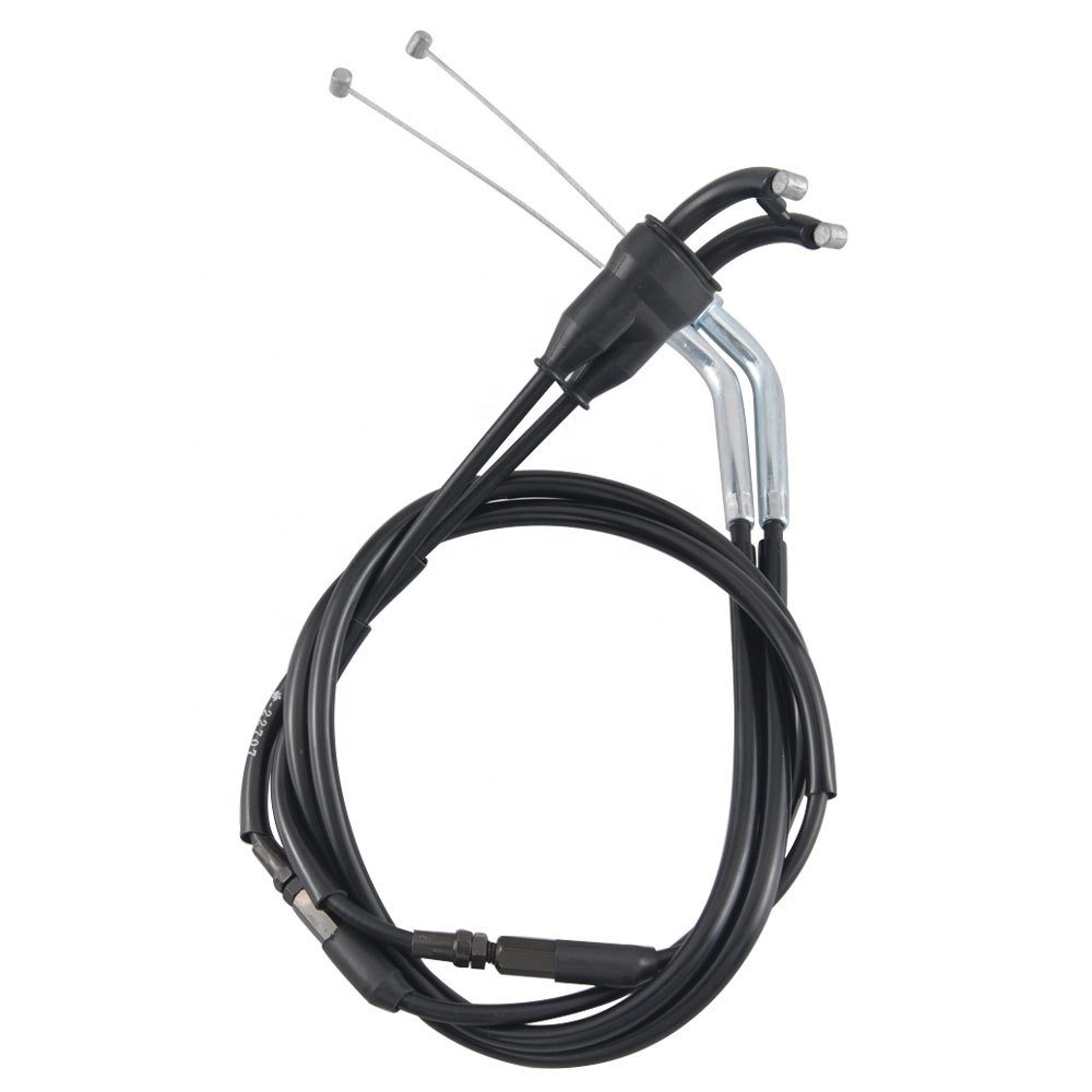 Motorcycle Throttle Cable for ZX 1400 ZZR1400
