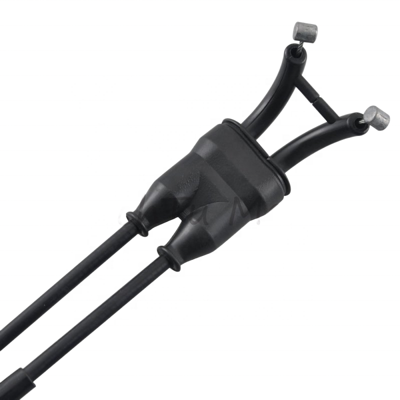 Motorcycle Throttle Cable for ZX 1400 ZZR1400